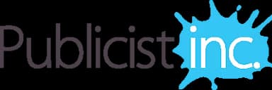 Publicist